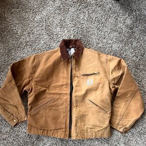 Carhartt 6BLJ